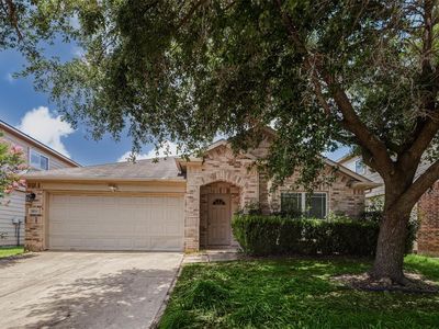 19514 Otter Trail Ct