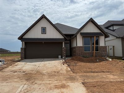 10923 Endeavor Dr