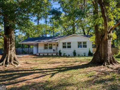 434 Afton Dr