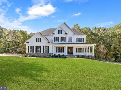 4020 Baker Path Dr