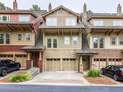 845 Millwork Cir