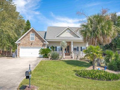 11 Saughtree Ln