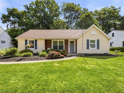 8225 Dartmoor Rd
