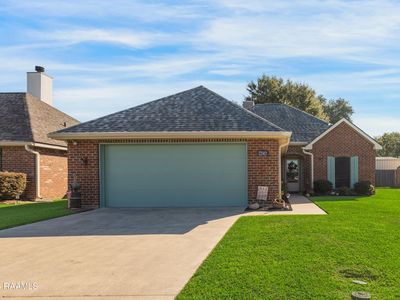 105 Harvest Pointe Cir