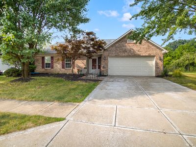 10121 Cornith Way
