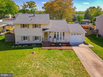 Property at 29 Barclay Dr, Pennsville, NJ