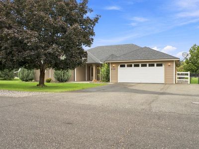 3100 Mount Stuart Ct