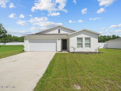 179 RIVER RIDGE Place
