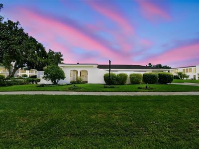 1655 S HIGHLAND AVENUE #B110