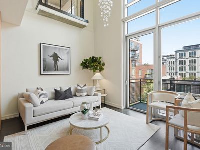 1515 15th St NW APT 431