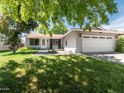 4055 Parque Verde Ln