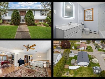 25 Lecia Dr