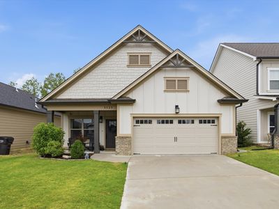 3525 Haystack Ln