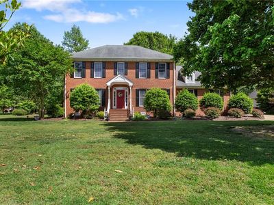 610 Gatling Pointe Pkwy