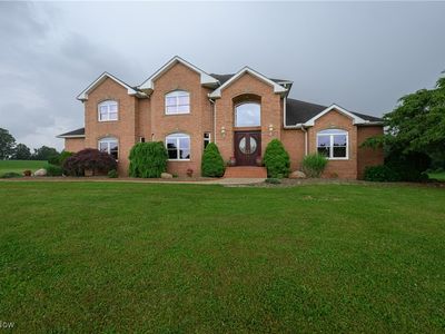 15644 Marshallville St NW