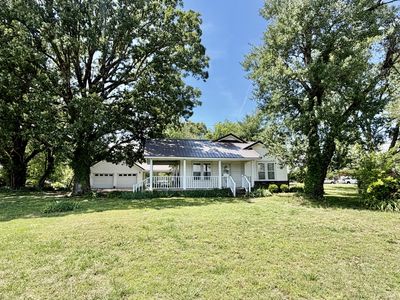 325 Rabbit Trail Rd