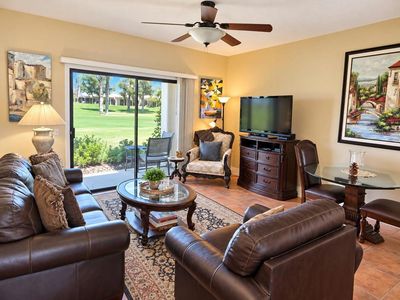 67368 Toltec Ct