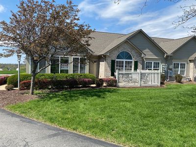 3041 Kensington Ct