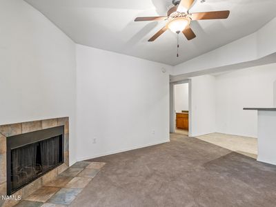 1385 W University Ave UNIT 10-280