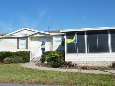 732 Sunview St #380