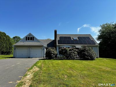 323 Town Hill Road