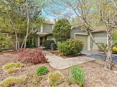 79 Old Fourth Dr
