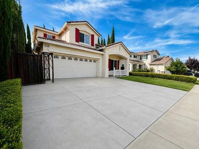 1785 Thelma Loop