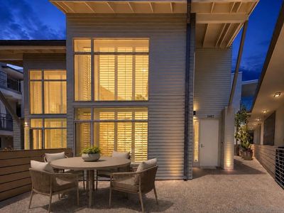 5482 La Jolla Blvd #L103