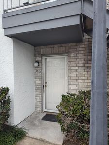 8787 Brae Acres Rd APT 1005