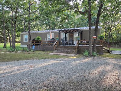 204 W Bk 1650 Rd