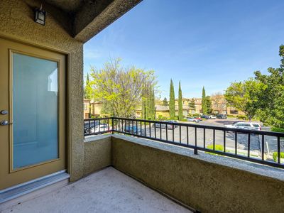 1900 Danbrook Dr Unit 223