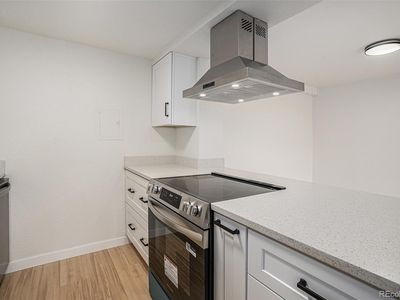 12141 Melody Drive Bldg 20 #202