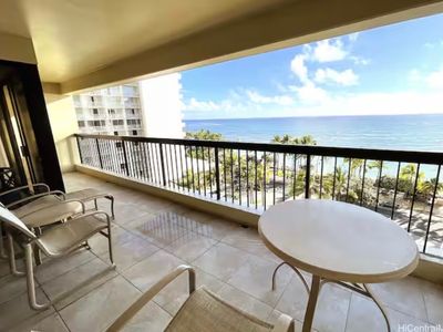 2470 Kalakaua Ave APT 903