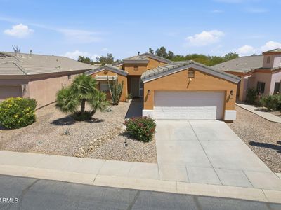 1205 N FAIRWAY Drive