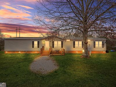 Property at 152 Duck Pond Rd, Roopville, GA