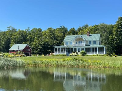93 Godfrey Road