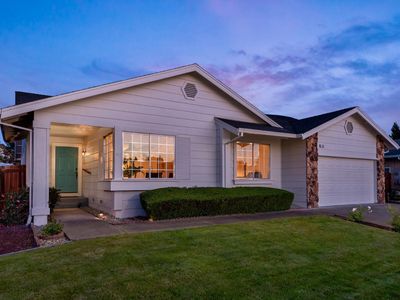 1908 Caulfield Lane