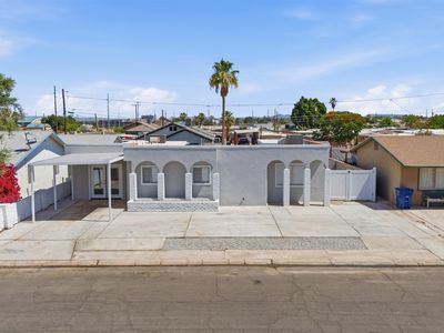 1164 W 34th St