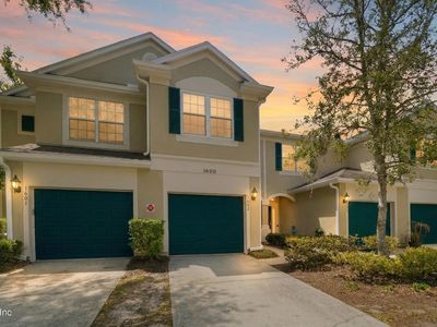 7990 BAYMEADOWS Road E #1602