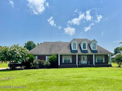 Property at 101 Tena Cv, Senatobia, MS