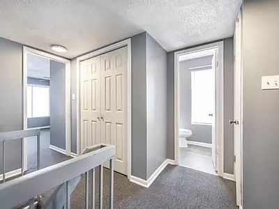 127 Stoneridge Dr