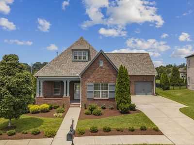 307 Colt Ave