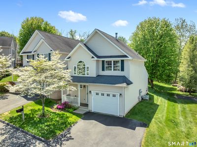 49 Copper Beech Lane #49
