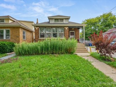 1711 Hartrey Ave