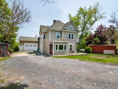 966 Stillwater Bridge Road