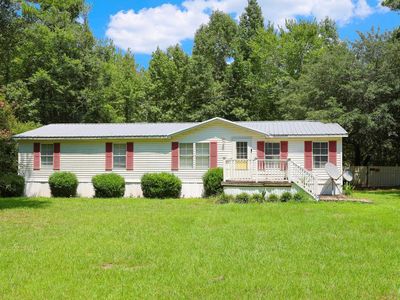 13290 Pee Dee Rd. S
