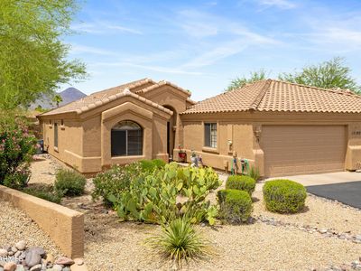 17103 E GRANDE Boulevard #15