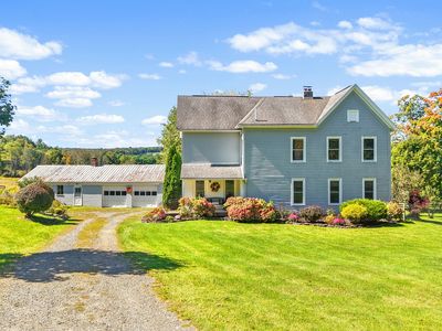 1677 County Road 17
