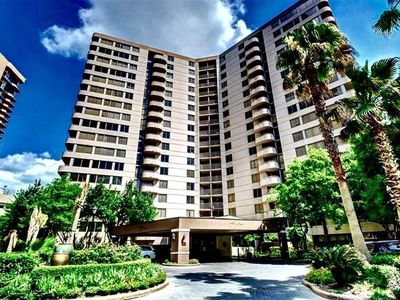 3525 Sage Rd APT 411