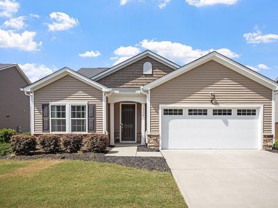3334 Longleaf Estates Dr